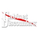 Cabinet Discounters- Annapolis