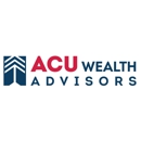 ACU Wealth Advisors - Investment Advisory Service