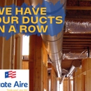 State Aire - Air Conditioning Service & Repair