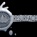 Advanced Resurfacing LLC - Bathtubs & Sinks-Repair & Refinish
