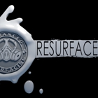 Advanced Resurfacing LLC