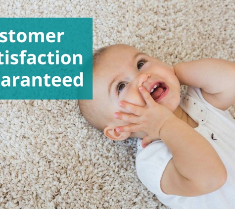 Carpet One Floor and Home Townsville - Garbutt, QLD. Customer Satisfaction Guaranteed