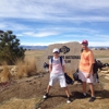 Colorado National Golf Club gallery