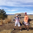 Colorado National Golf Club