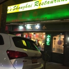 Joe's Shanghai Restaurant