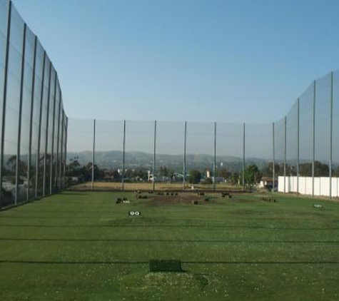 Judge Netting, Inc. - Garden Grove, CA