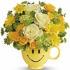 Ashley's Florist gallery