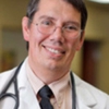 Dr. Van G Christiansen, MD gallery