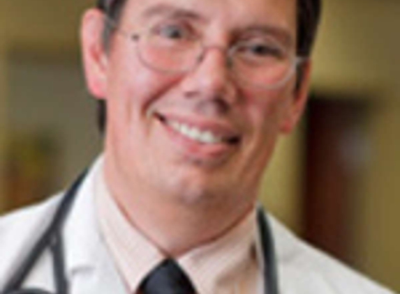 Dr. Van G Christiansen, MD - Ogden, UT