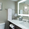 Crowne Plaza Chicago SW - Burr Ridge by IHG gallery