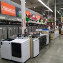 The Home Depot - Home Centers