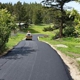 Apex Group Asphalt Paving & Sealcoating