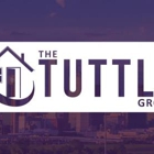 The Tuttle Group at CrossCountry Mortgage