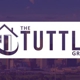 The Tuttle Group at CrossCountry Mortgage