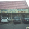 Gateway Circle Pharmacy gallery