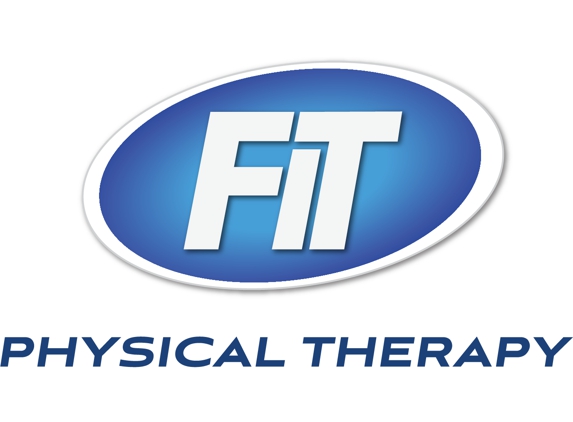 Fit Physical Therapy - Overton, NV - Overton, NV