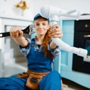 Premier Plumber Pasadena - Plumbers