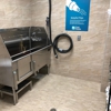 Chow Hound Pet Supplies gallery
