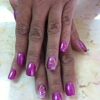 Lee's Nails Spa gallery