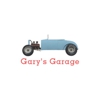 GARYS GARAGE gallery