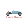 Gary's Garage