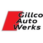 Gillco Auto Werks