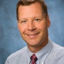 Dr. Mark W Muilenburg, MD