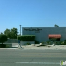 Segals Kosher Market - Kosher Grocery Stores