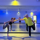 YogaSix Bentonville