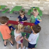 The Family of Faith Lutheran Church and Preschool - Copperfield gallery
