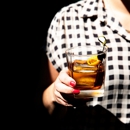 The Cocktail Club - Bars