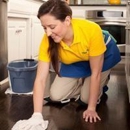 The Maids in Providence - House Cleaning