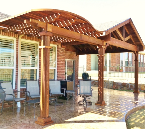 ACCURATE ROOFING SYSTEMS & CONSTRUCTION - Hurst, TX