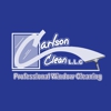 Carlson Clean LLC gallery