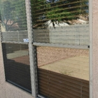 Apodaca's Glass & Door