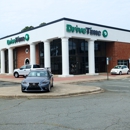 DriveTime Used Cars - Used Car Dealers