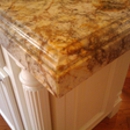 Exclusive Tile - Tile-Contractors & Dealers