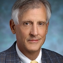 John D. Gottsch, MD - Opticians