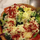 PizzaMan Dan's - Pizza