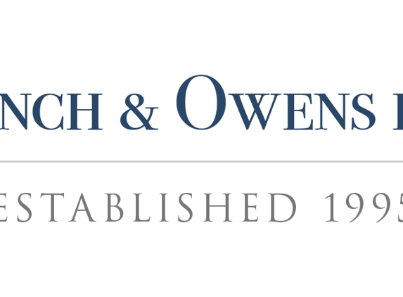 Stevenson & Lynch, PC - South Shore Attorneys - Hingham, MA