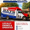 Bays Heating & Cooling, Inc. gallery