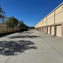 A-1 Self Storage - Sporting Goods-Wholesale & Manufacturers
