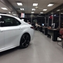 Prestige Toyota-NY