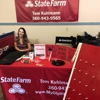 Tom Kuhlmann - State Farm Insurance Agent gallery