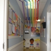 Rainbow Child Care Center gallery