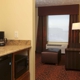 Hampton Inn & Suites Fargo Medical Center