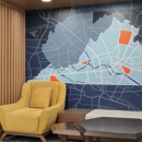 Holiday Inn Express & Suites Richmond-Brandermill-Hull St. by IHG - Hotels