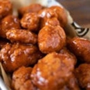 East Coast Wings + Grill - Barbecue Restaurants