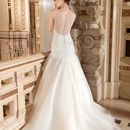 Eva's Bridal of Orland Park - Bridal Shops