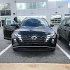 Five Star Hyundai of Albany gallery